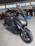 yamaha-x-max-125