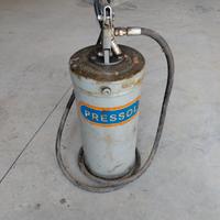 ingrassatrice 
