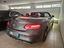 Immagine 21