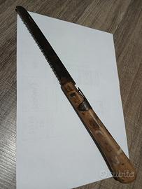 seghetto a serramanico