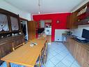 casa-indipendente-a-oleggio