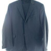 Abito da uomo