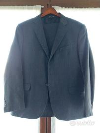 Abito da uomo