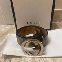 Cintura Gucci