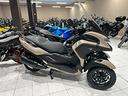 yamaha-tricity-300