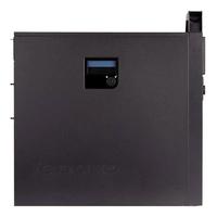 LENOVO THINKSTATION S20