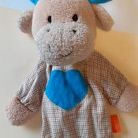 porta borsa acqua calda per bambini