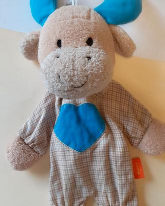 porta borsa acqua calda per bambini
