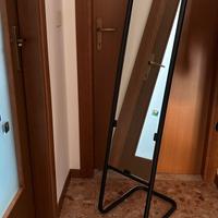 SPECCHIO ARREDO
