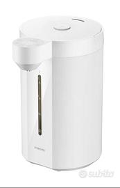 Erogatore d'Acqua Calda Smart Xiaomi 5L + omaggio
