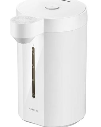 Erogatore d'Acqua Calda Smart Xiaomi 5L + omaggio