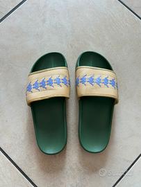 Ciabatte / Slider KAPPA taglia 37 donna