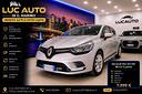 renault-clio-dci-8v-90-cv-5-porte