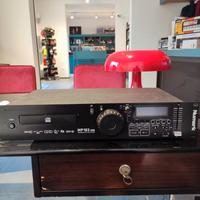 lettore cd usb NUMARK MP 103 USB