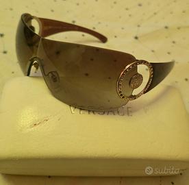 Occhiali da sole Versace