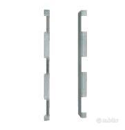 Bocchiotti B04653 coppia montanti