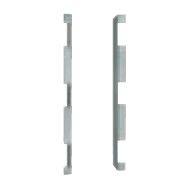 Bocchiotti B04653 coppia montanti
