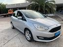 ford-c-max-1-5-tdci-95cv-start-stop-business