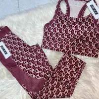 Completo donna GUESS 