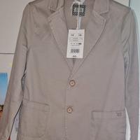 Giacca da cerimonia Original Marines 