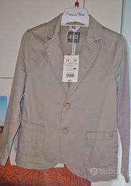 Giacca da cerimonia Original Marines 