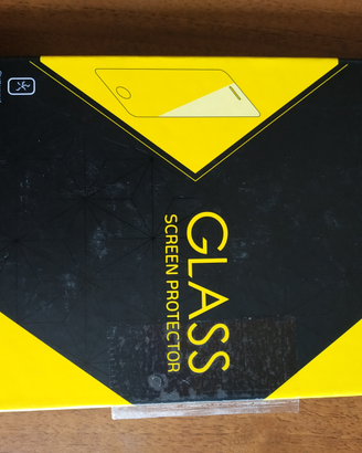 CRXOOX xiaomi redmi note 5 vetro temperato