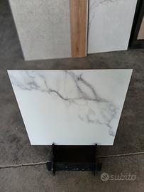 Prezzi Outlet!! Gres Porcellanato 60x60  