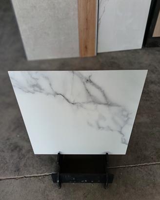 Prezzi Outlet!! Gres Porcellanato 60x60  