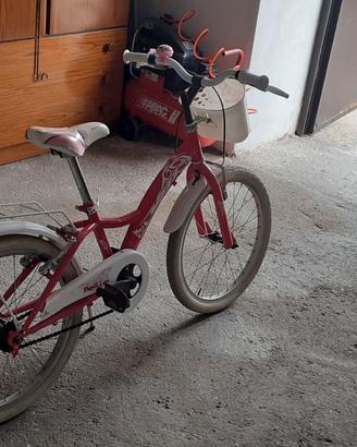 Bici