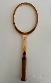 Racchetta da tennis Donnay Diamant