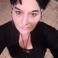 Assistenza anziani (badante)