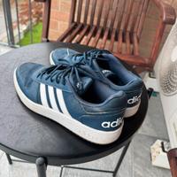 Scarpe adidas 41