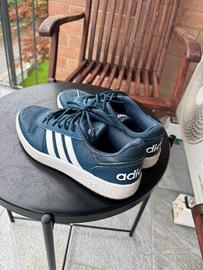 Scarpe adidas 41