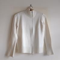 Maglione lana donna - TG. S -  Usato - IN SALDO -