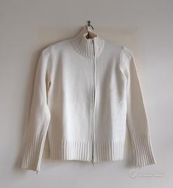 Maglione lana donna - TG. S -  Usato - IN SALDO -