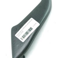 Paracatena inferiore Yamaha R6 2003 2005