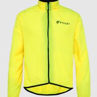 Antivento Pissei  Manica Lunga Alito