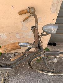 Prezzo a richiesta