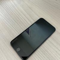 IPhone 8 256 Gb