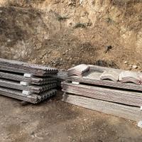 pannelli fibrocemento