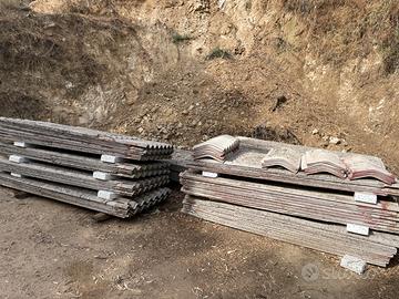 pannelli fibrocemento