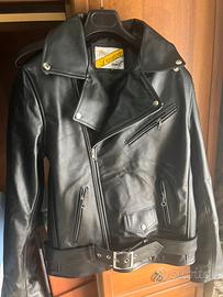 Chiodo Schott Perfecto 118