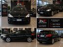 bmw-216-218d-active-tourer-luxury