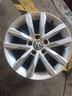 cerchi-usati-raggio-16-pollici-volkswagen-passat-b
