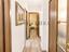 Immagine 15