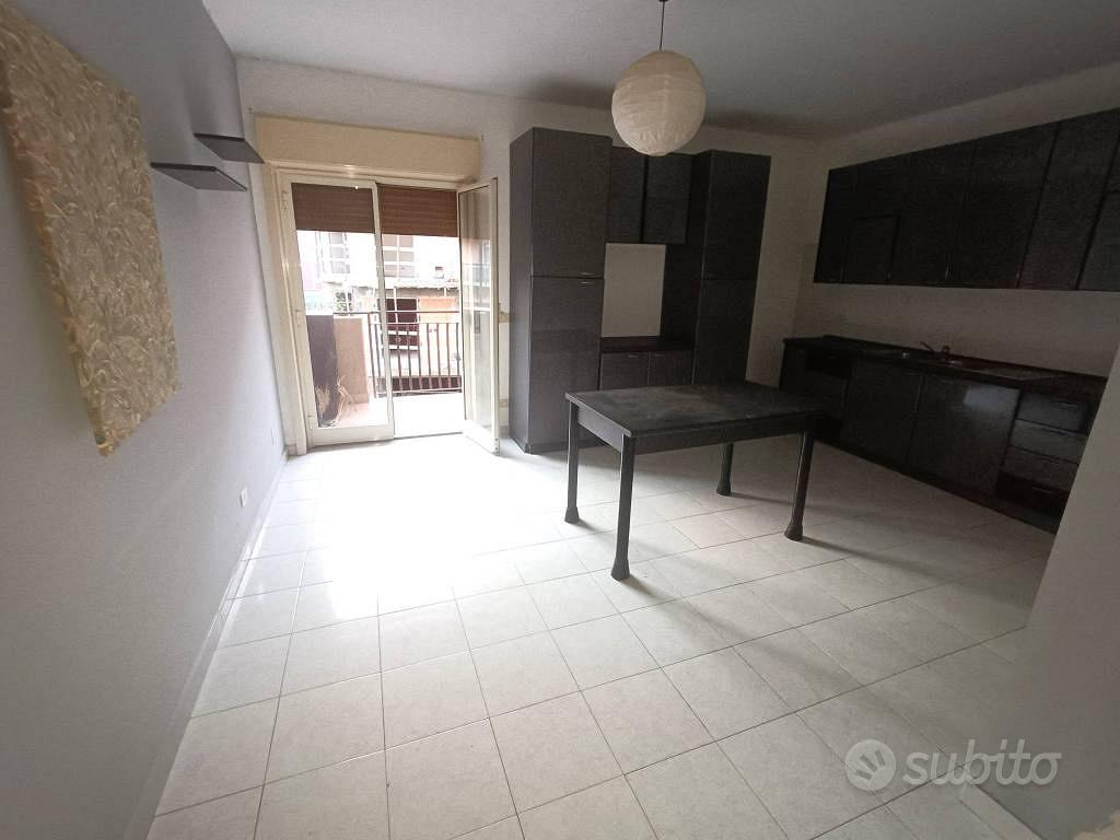 Apartment in Piedimonte Etneo, Catania - Vista 3