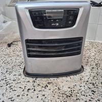 Stufe per la casa