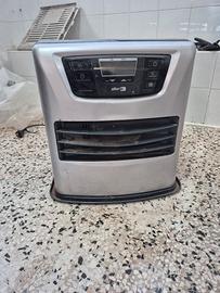 Stufe per la casa
