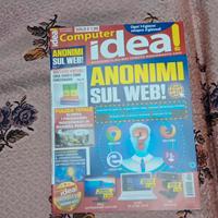 4 riviste computer idea 