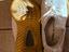 Immagine 2